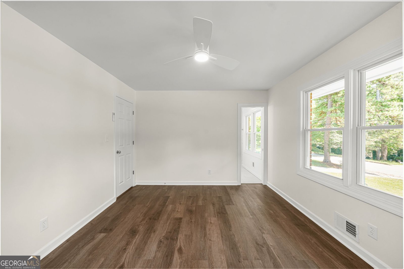 4461 Yates Road College Park - Photo 12