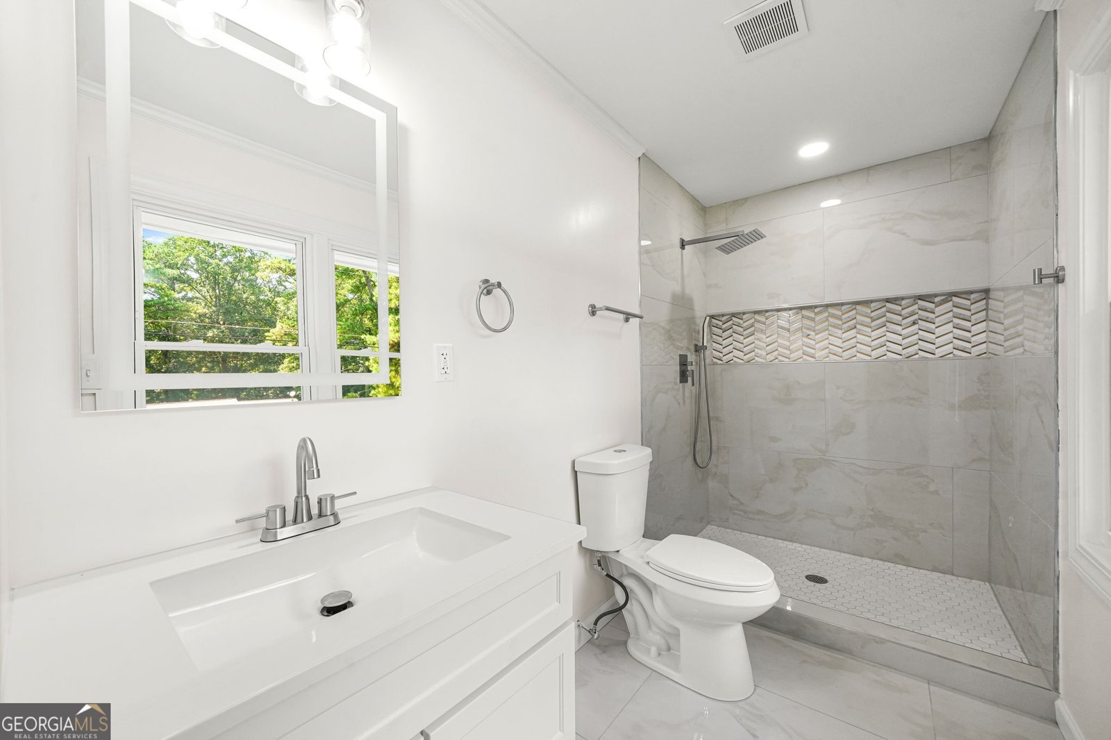 4461 Yates Road College Park - Photo 13
