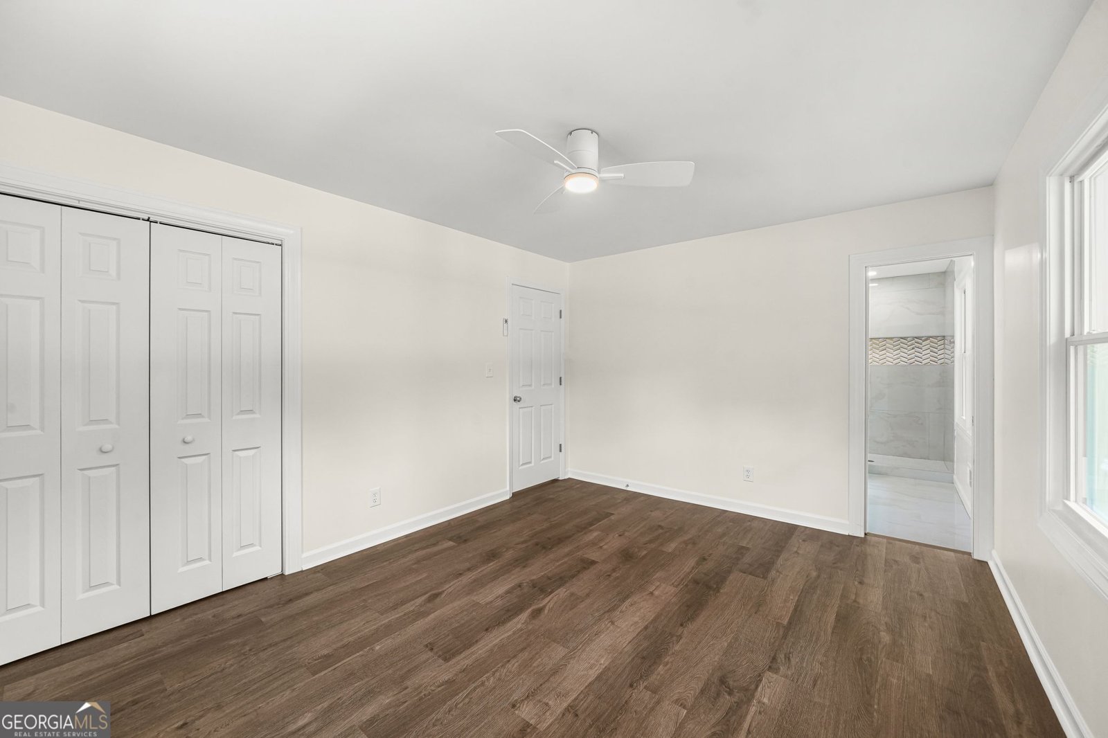 4461 Yates Road College Park - Photo 14