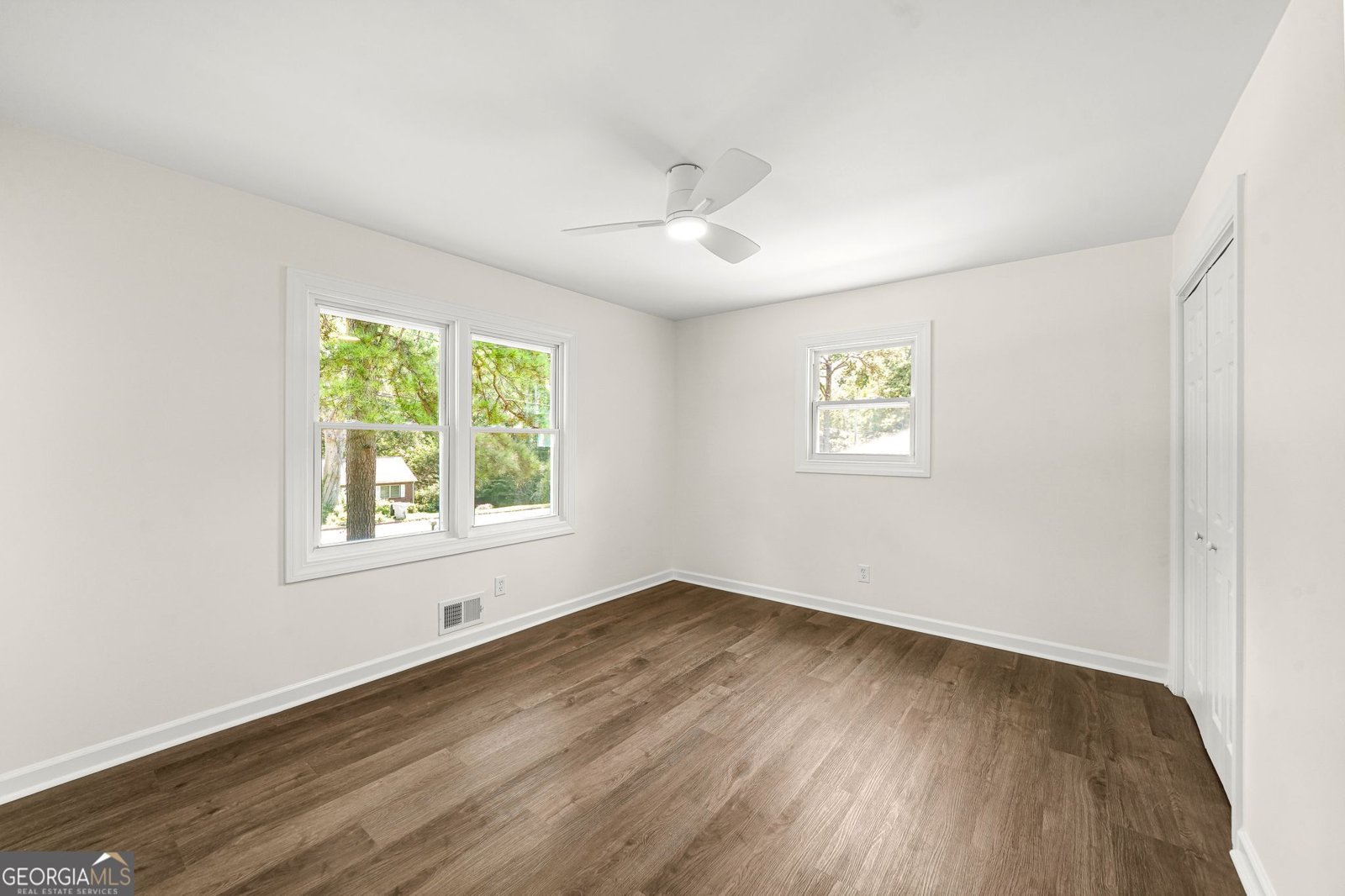 4461 Yates Road College Park - Photo 15