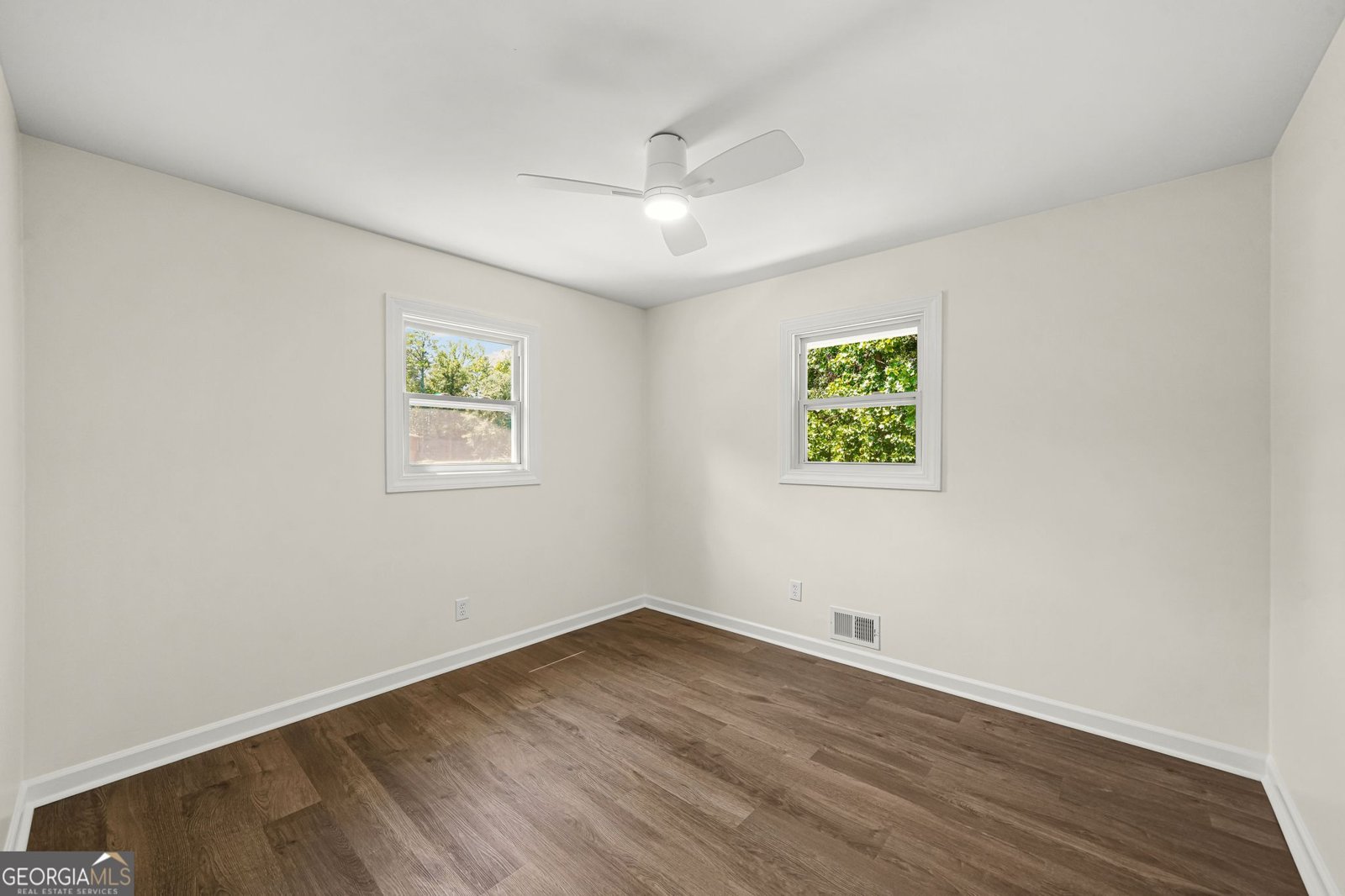 4461 Yates Road College Park - Photo 16
