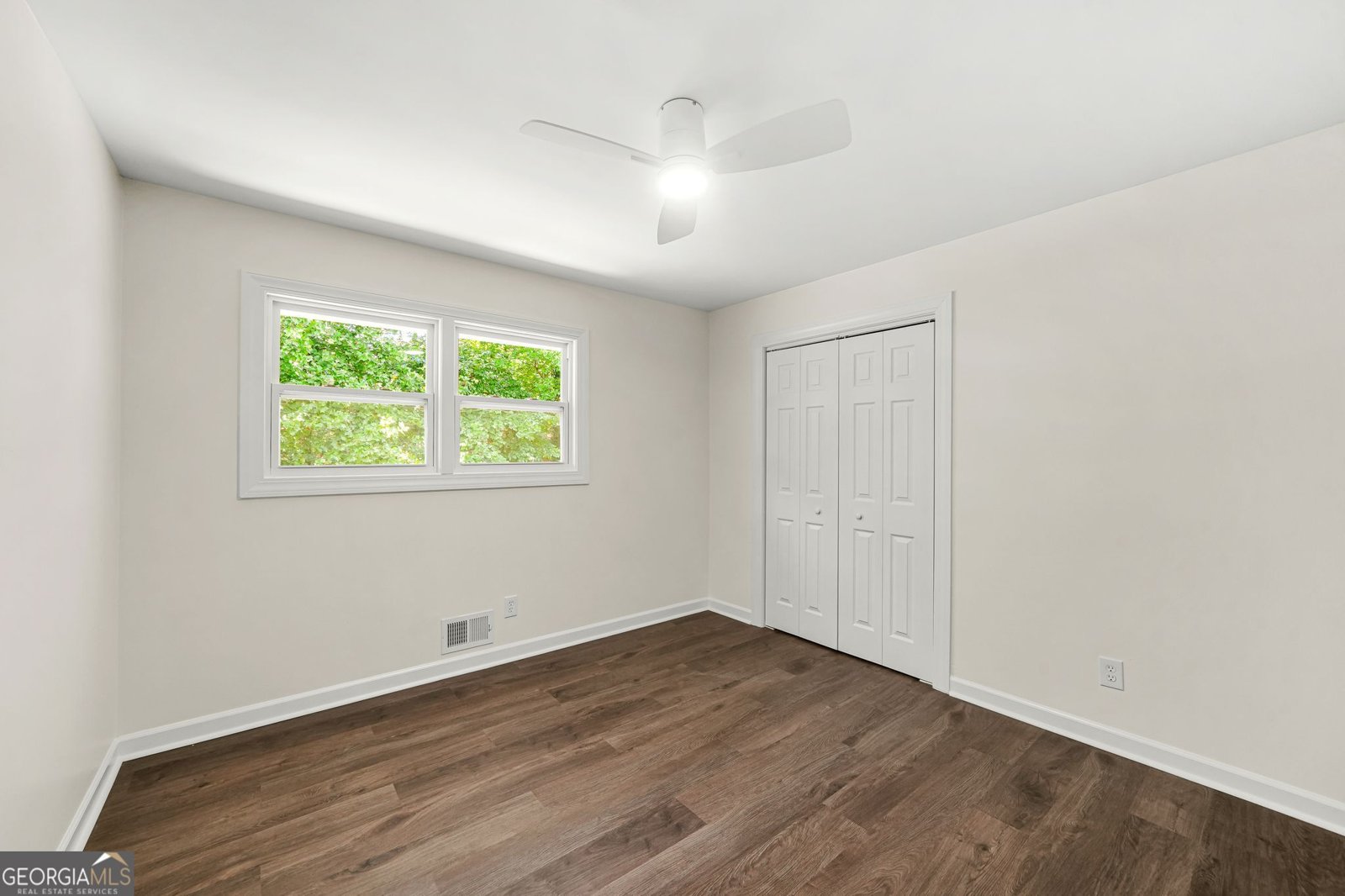 4461 Yates Road College Park - Photo 17