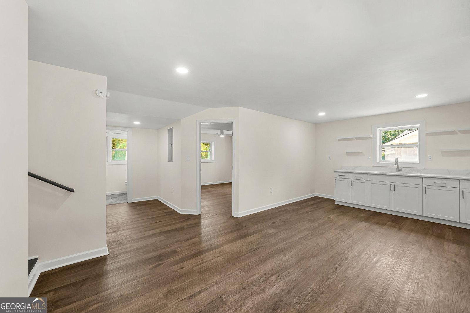 4461 Yates Road College Park - Photo 18