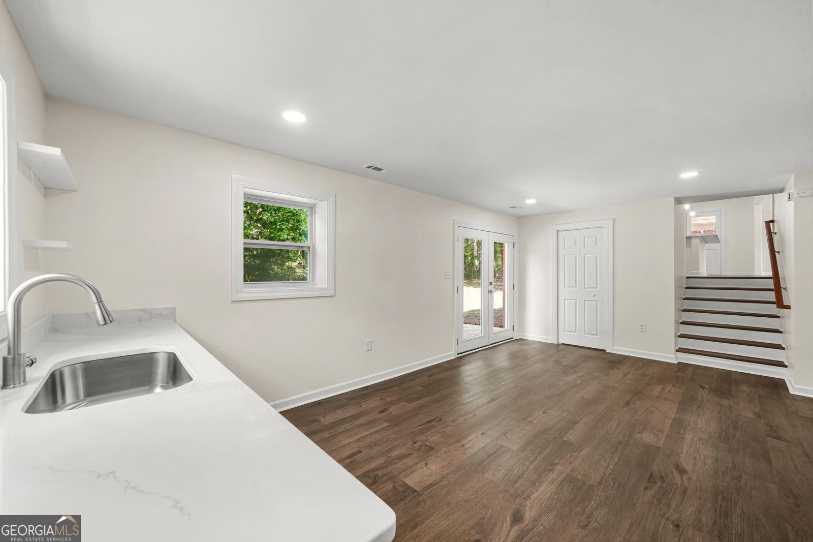 4461 Yates Road College Park - Photo 19