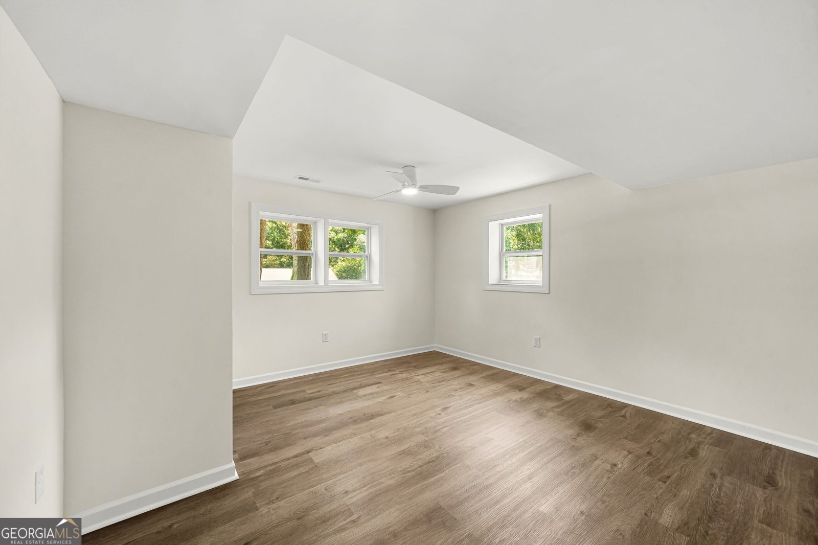 4461 Yates Road College Park - Photo 20