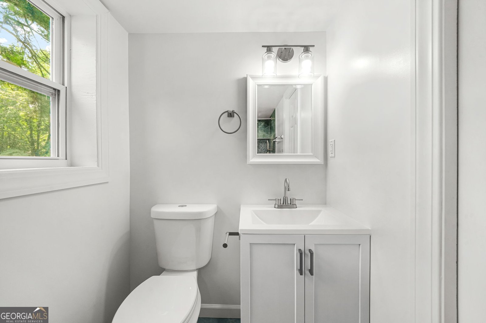 4461 Yates Road College Park - Photo 21