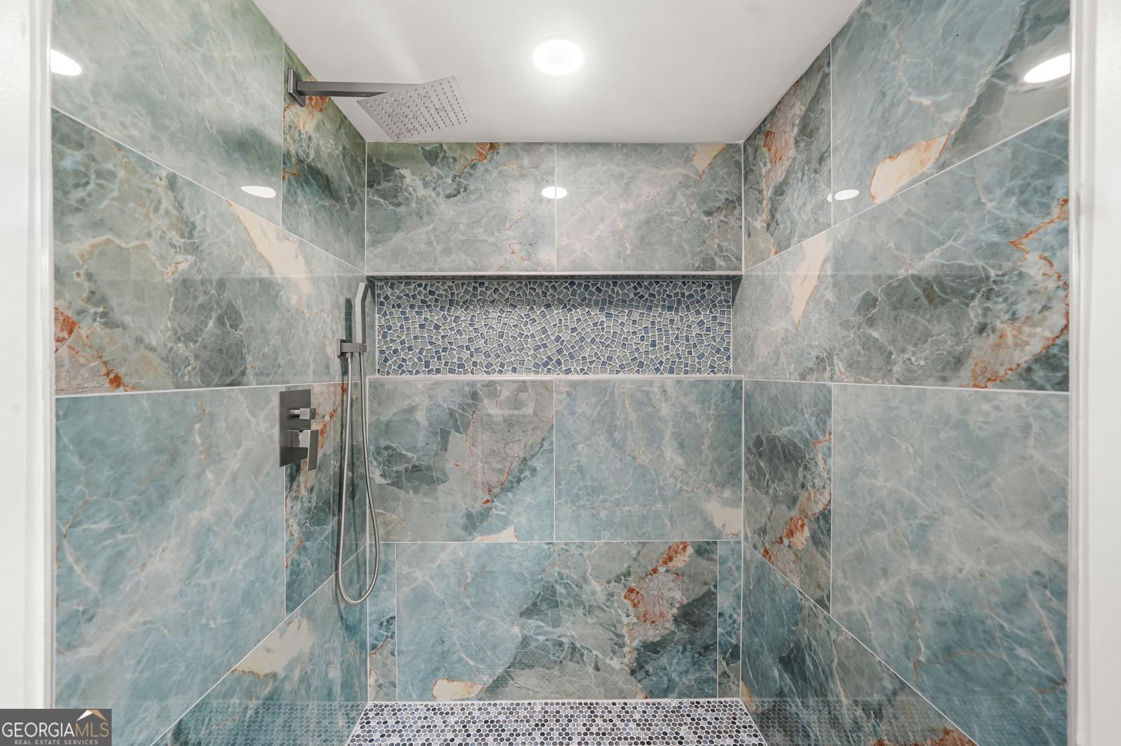 4461 Yates Road College Park - Photo 22