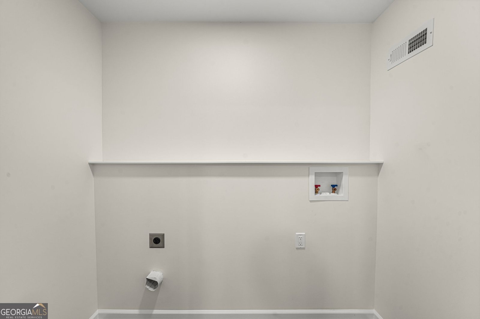 4461 Yates Road College Park - Photo 23