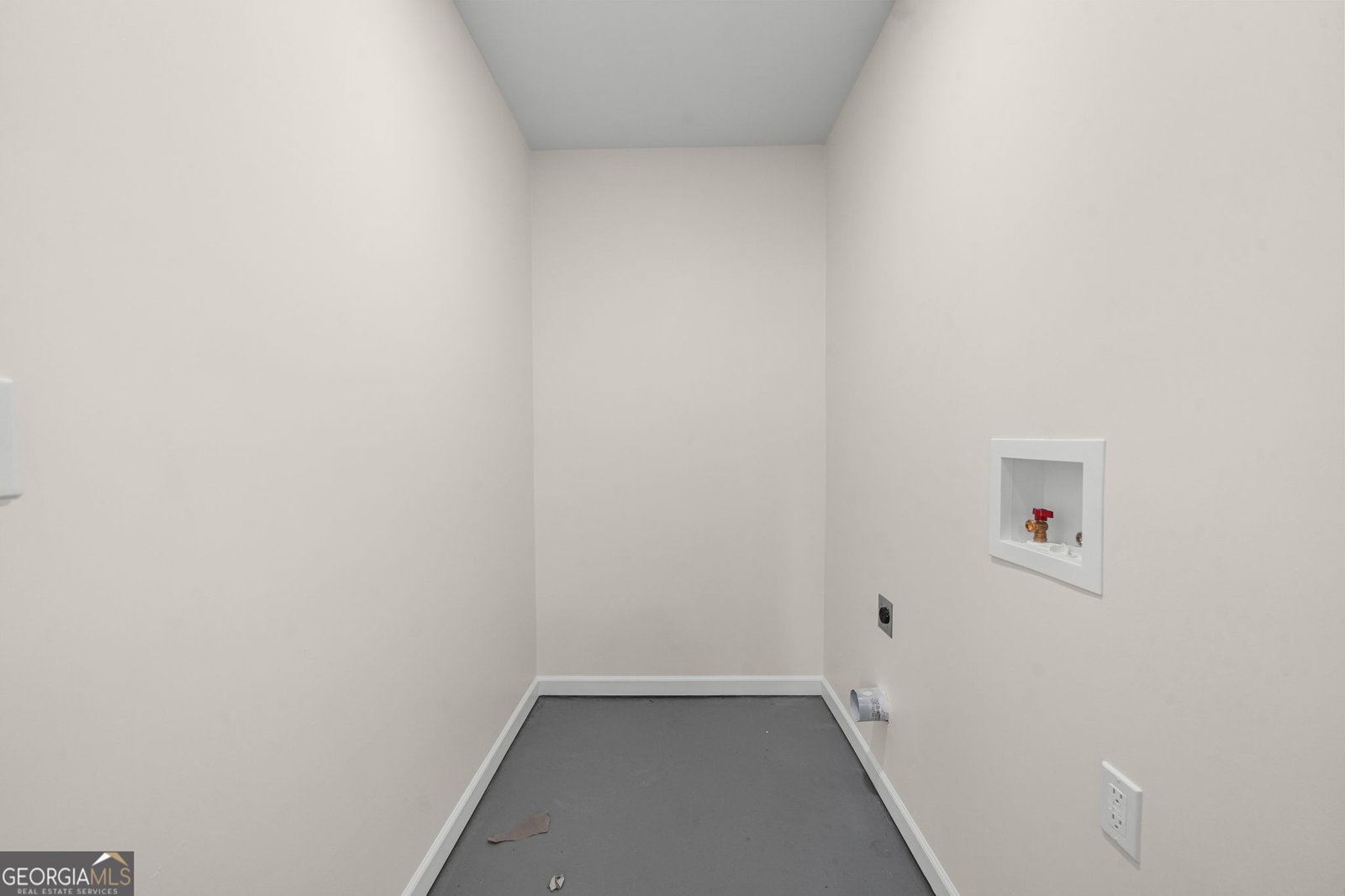 4461 Yates Road College Park - Photo 24