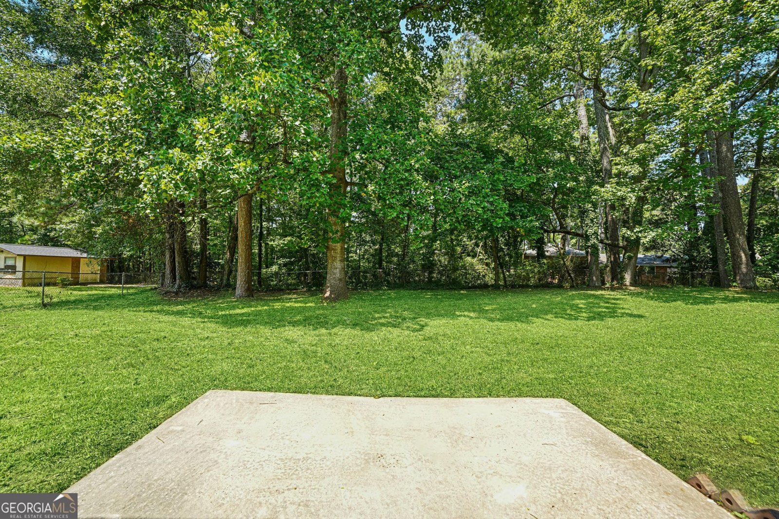 4461 Yates Road College Park - Photo 25