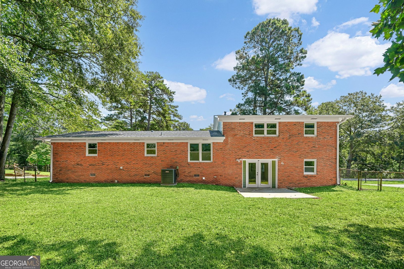 4461 Yates Road College Park - Photo 26
