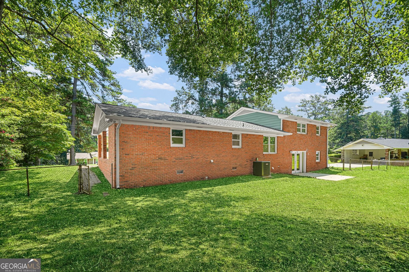 4461 Yates Road College Park - Photo 27