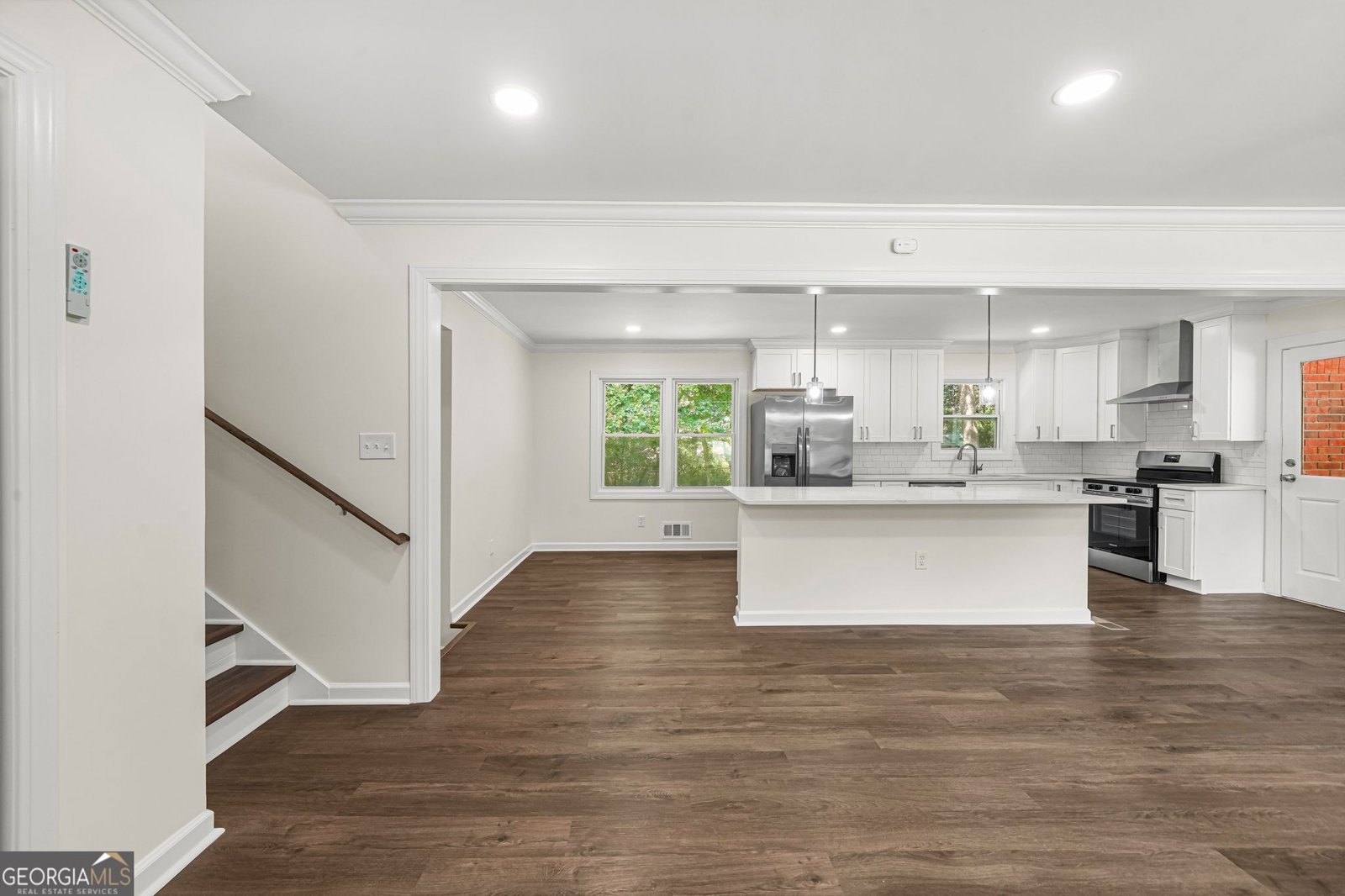 4461 Yates Road College Park - Photo 6