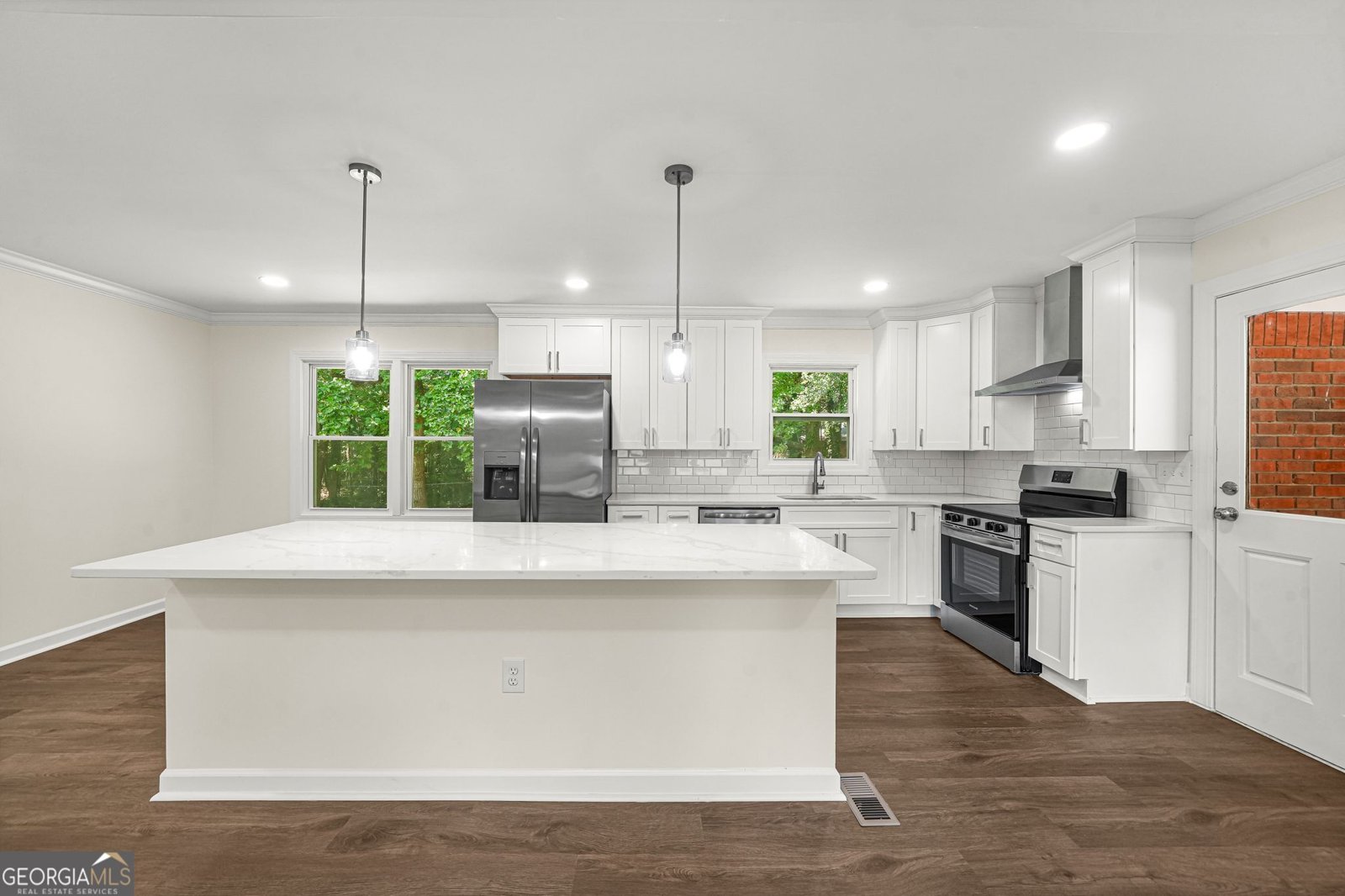 4461 Yates Road College Park - Photo 7