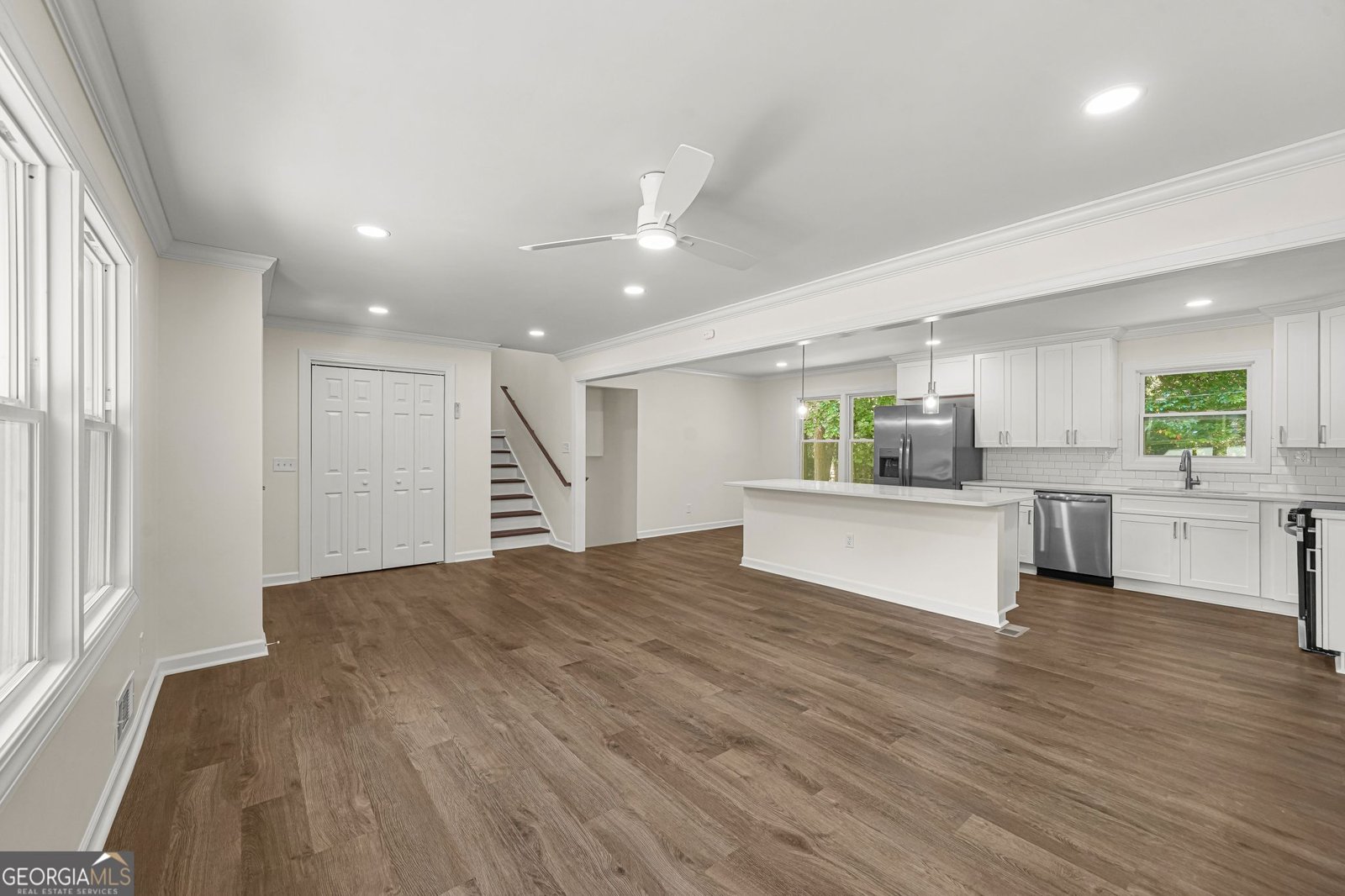 4461 Yates Road College Park - Photo 8