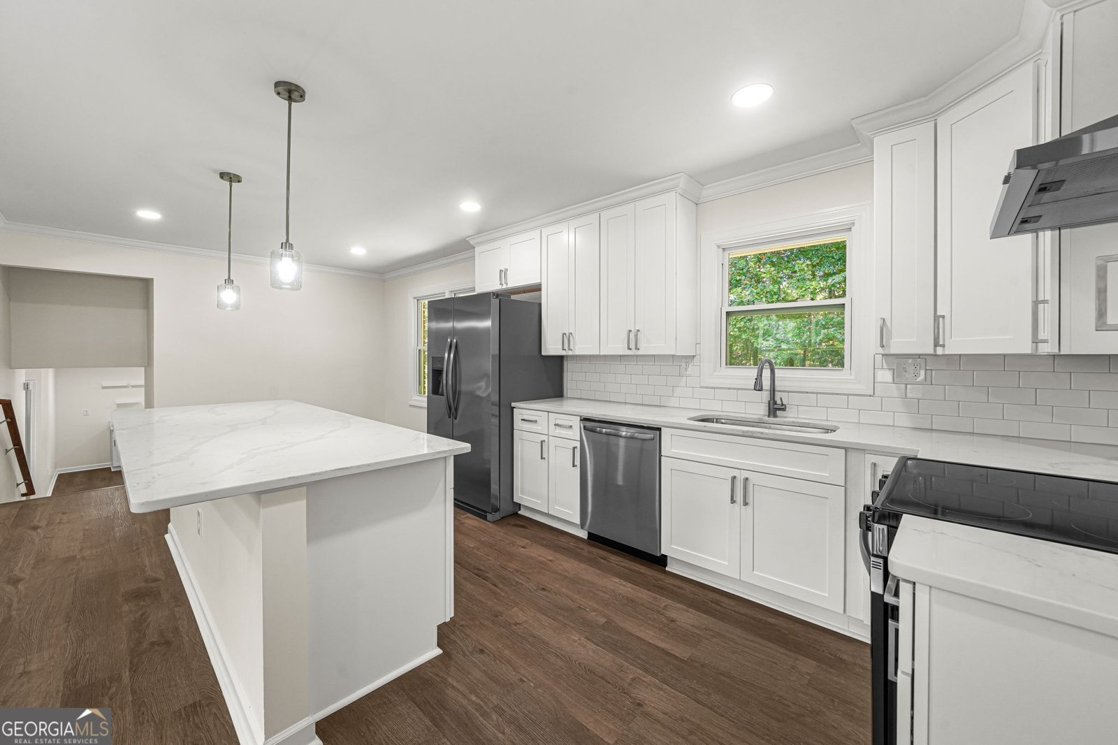 4461 Yates Road College Park - Photo 9