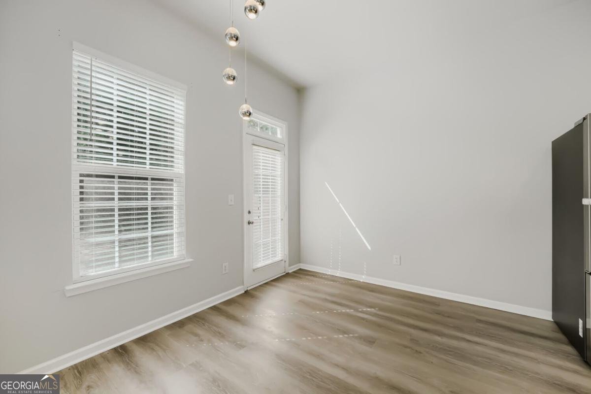222 Ranier Ct. Canton - Photo 10
