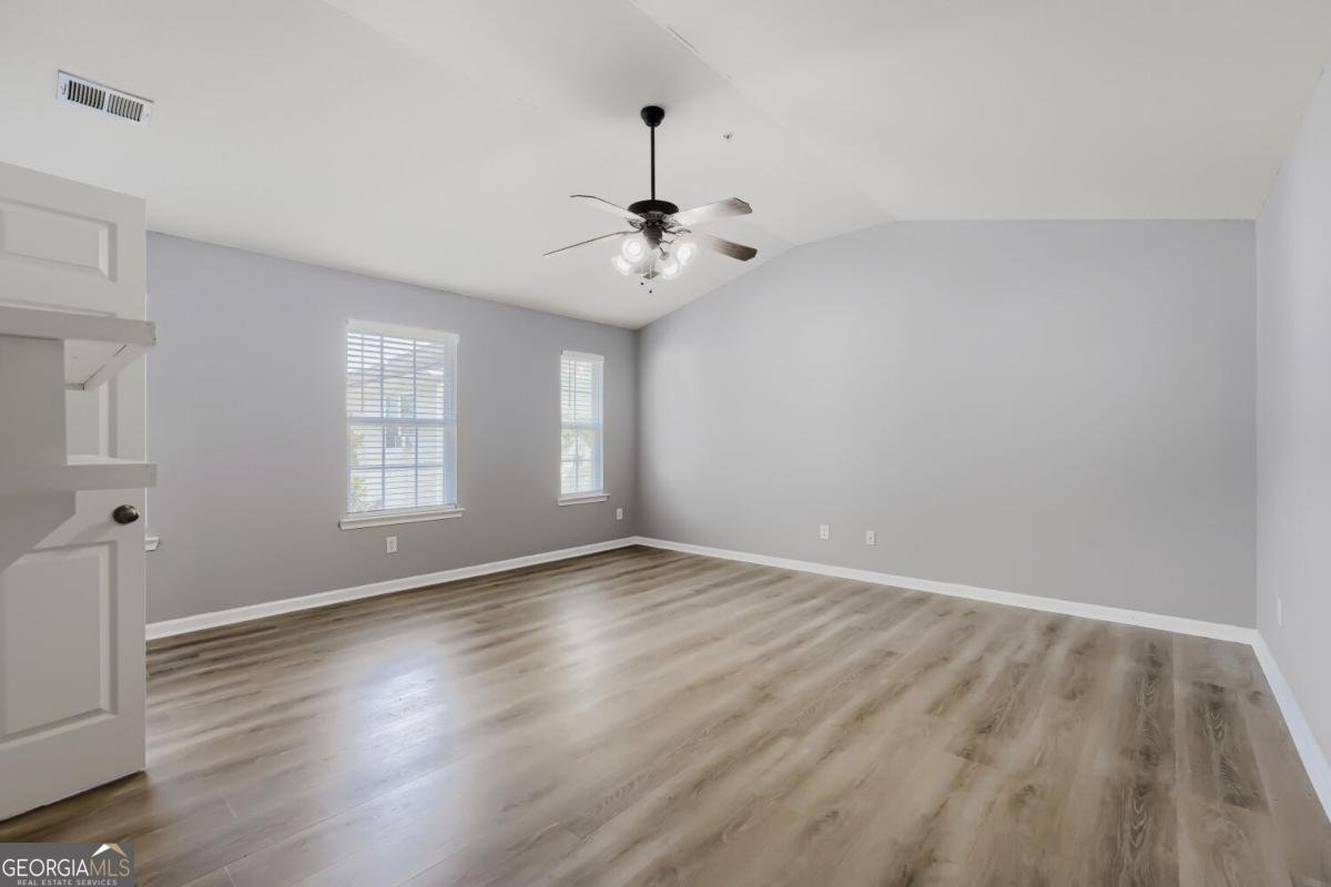 222 Ranier Ct. Canton - Photo 11