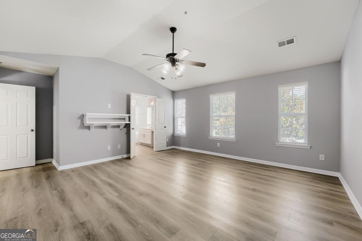 222 Ranier Ct. Canton - Photo 12