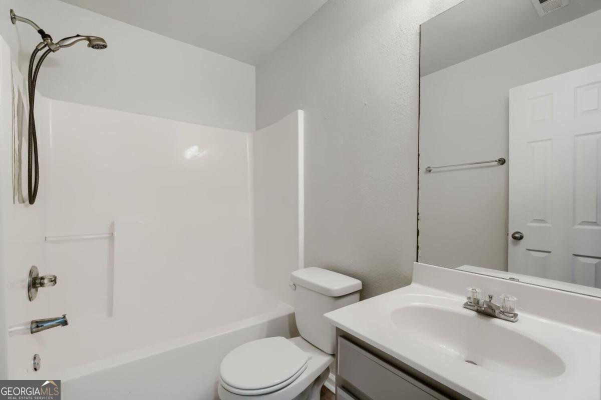 222 Ranier Ct. Canton - Photo 13
