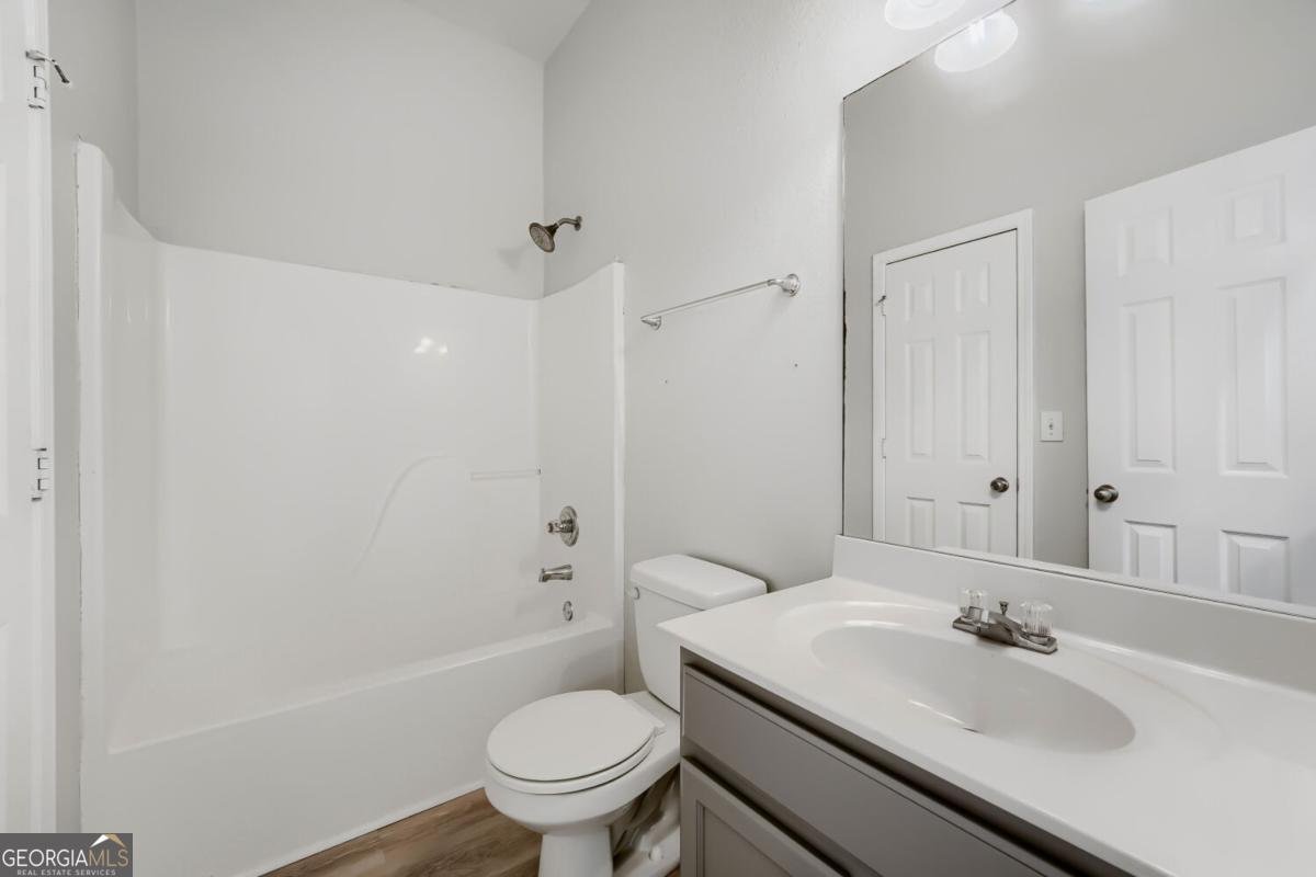 222 Ranier Ct. Canton - Photo 14