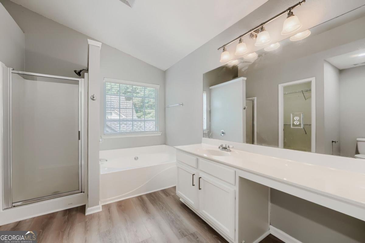 222 Ranier Ct. Canton - Photo 15