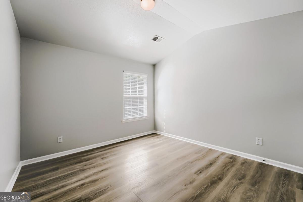 222 Ranier Ct. Canton - Photo 16