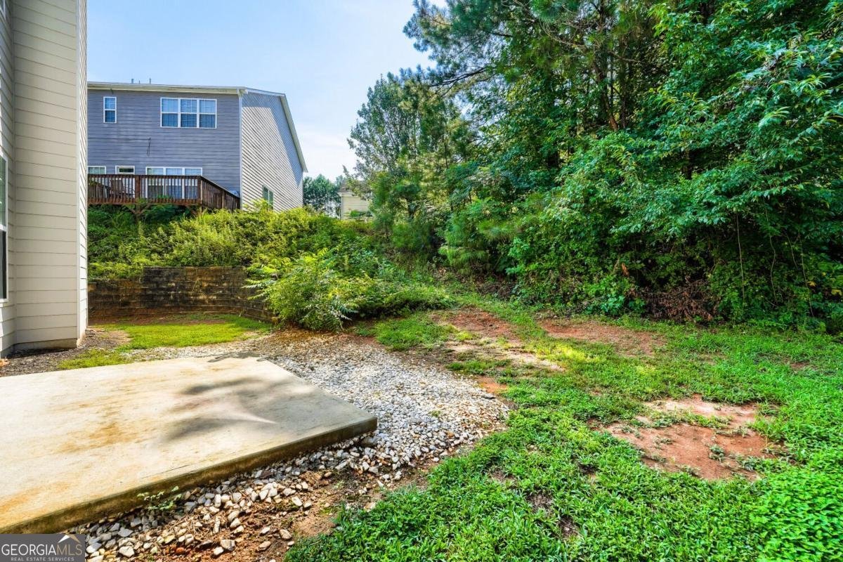 222 Ranier Ct. Canton - Photo 17
