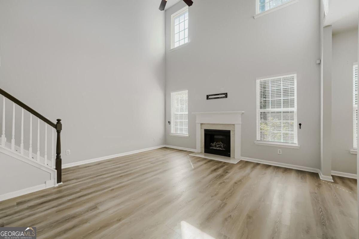 222 Ranier Ct. Canton - Photo 6