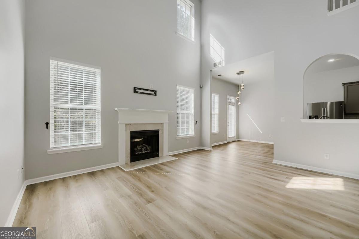 222 Ranier Ct. Canton - Photo 7