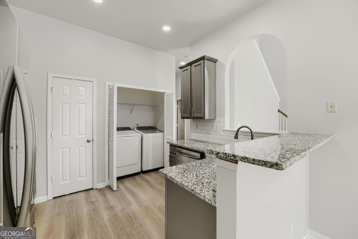 222 Ranier Ct. Canton - Photo 8