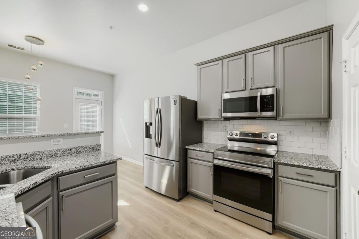 222 Ranier Ct. Canton - Photo 9