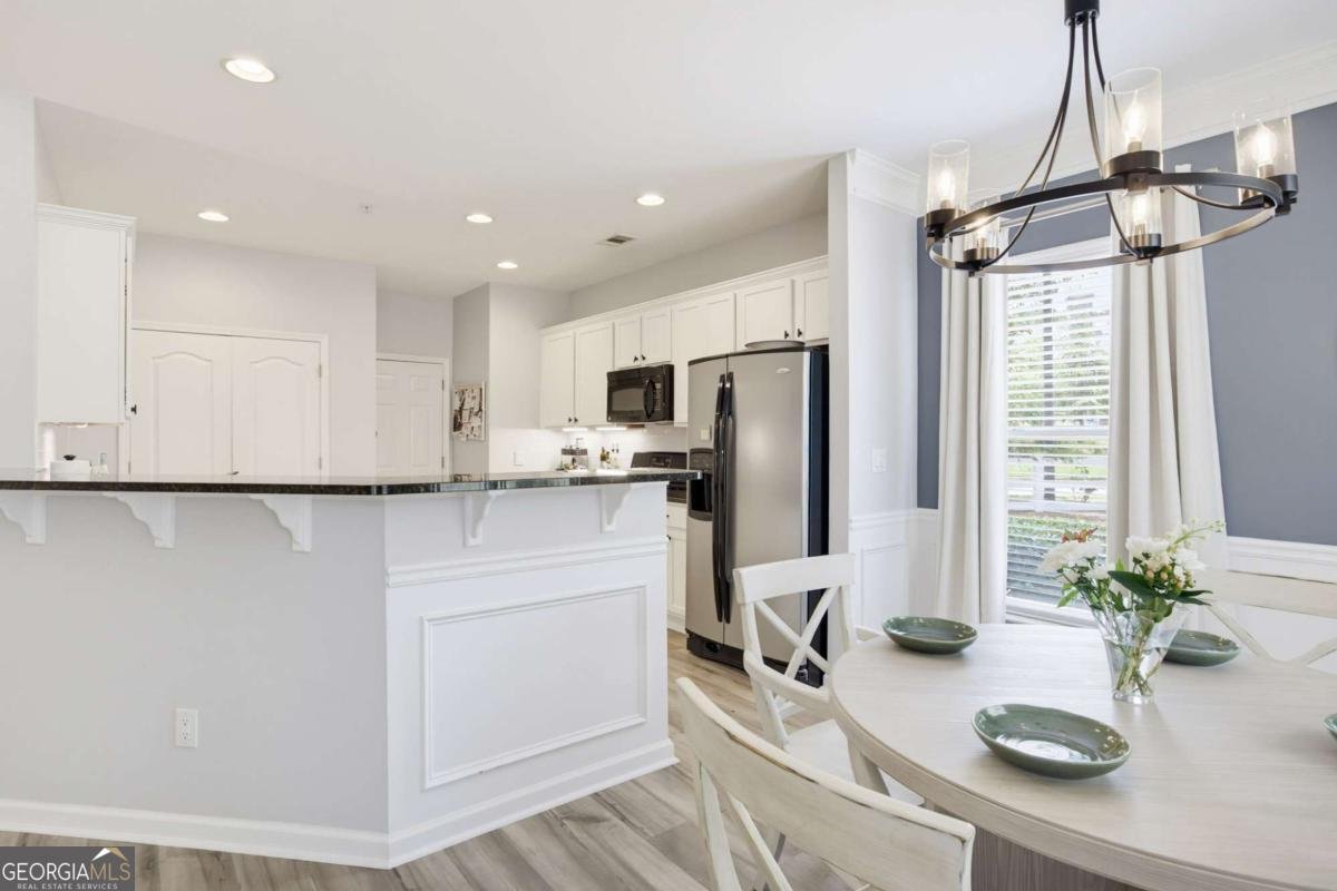 403 Mountain View Lane Woodstock - Photo 12