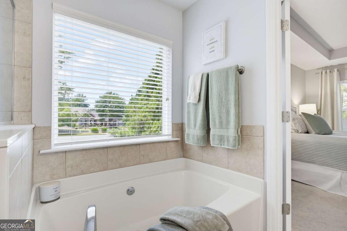 403 Mountain View Lane Woodstock - Photo 27