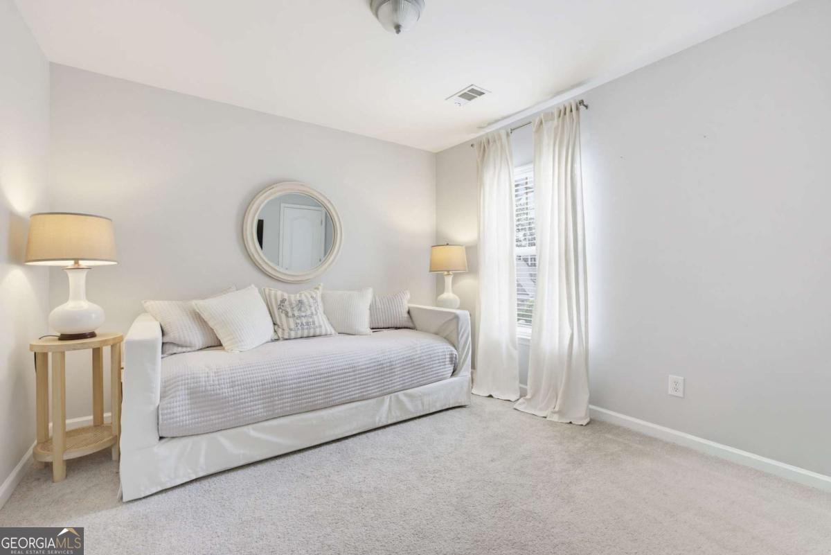 403 Mountain View Lane Woodstock - Photo 28
