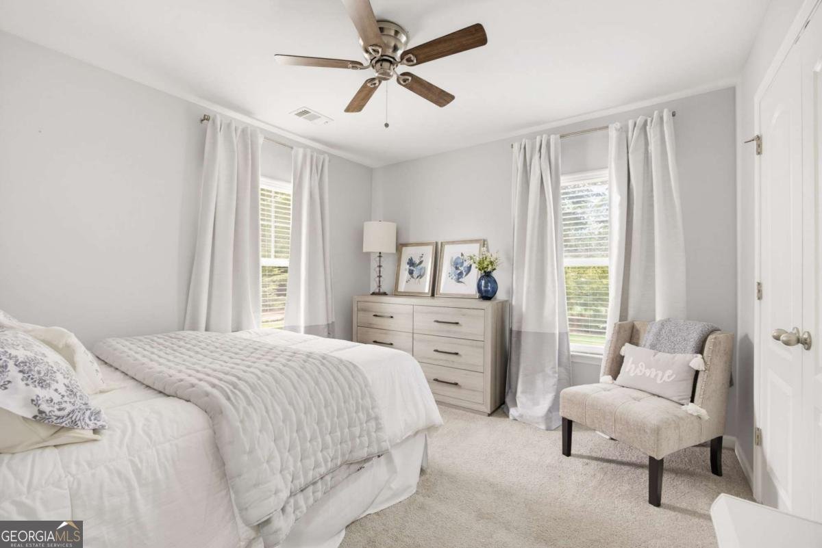 403 Mountain View Lane Woodstock - Photo 30