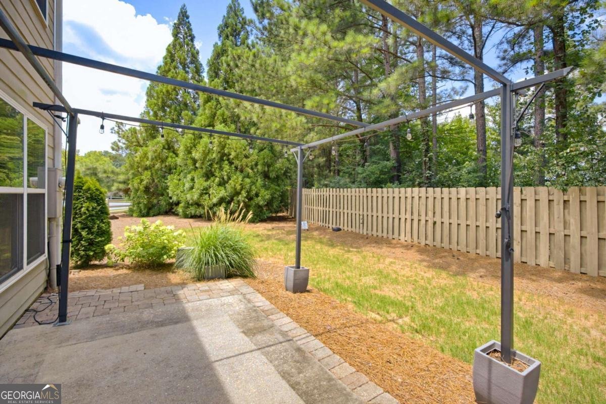 403 Mountain View Lane Woodstock - Photo 31