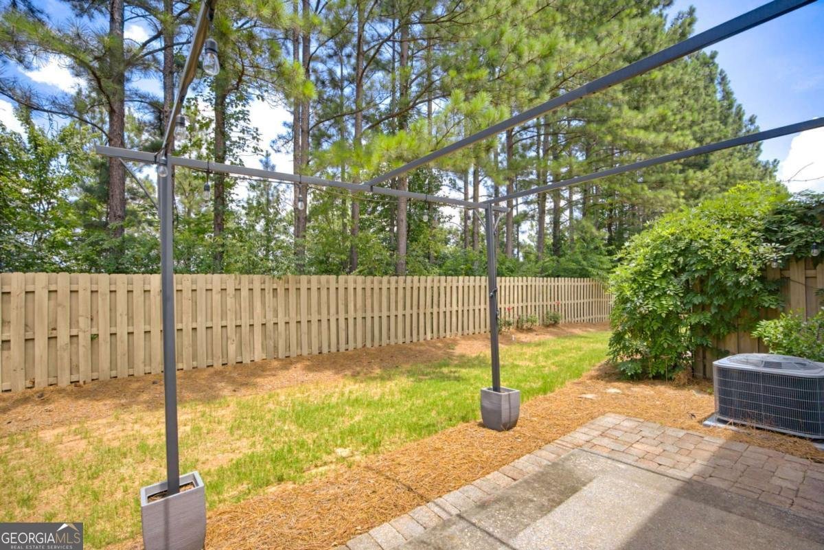 403 Mountain View Lane Woodstock - Photo 32