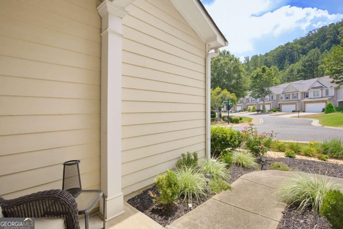 403 Mountain View Lane Woodstock - Photo 36