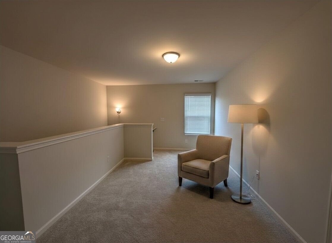 5120 Minnow Lane Cumming - Photo 10