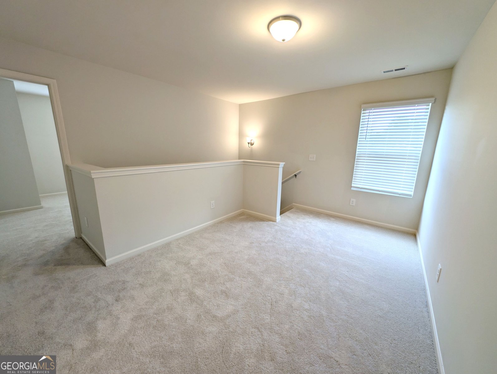 5120 Minnow Lane Cumming - Photo 11