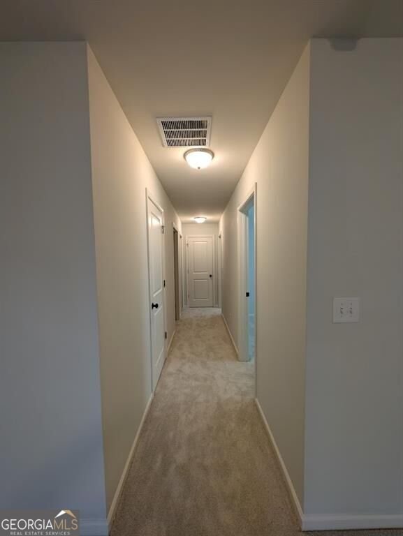5120 Minnow Lane Cumming - Photo 12