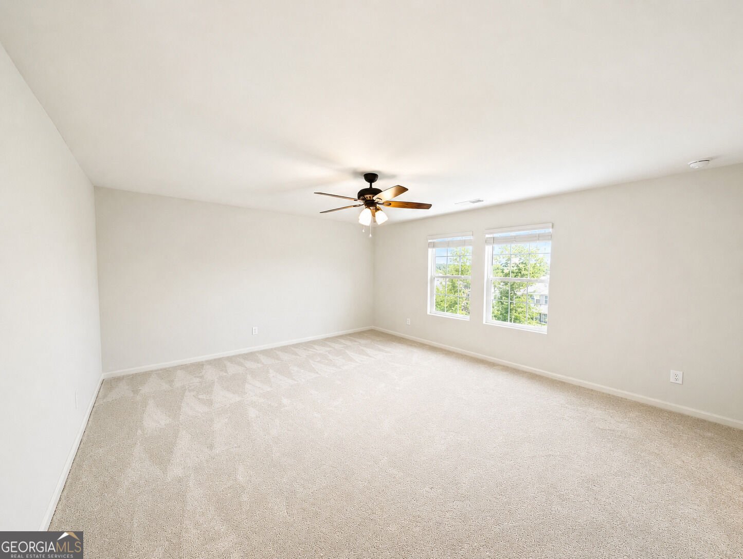 5120 Minnow Lane Cumming - Photo 13
