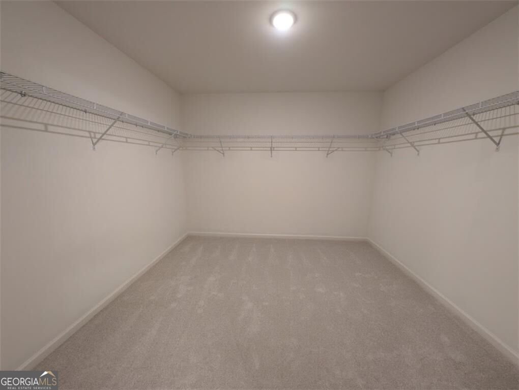 5120 Minnow Lane Cumming - Photo 16