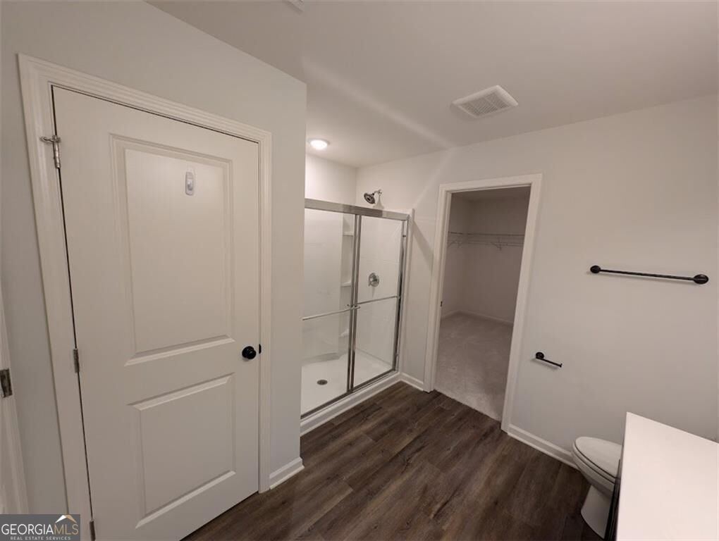5120 Minnow Lane Cumming - Photo 17