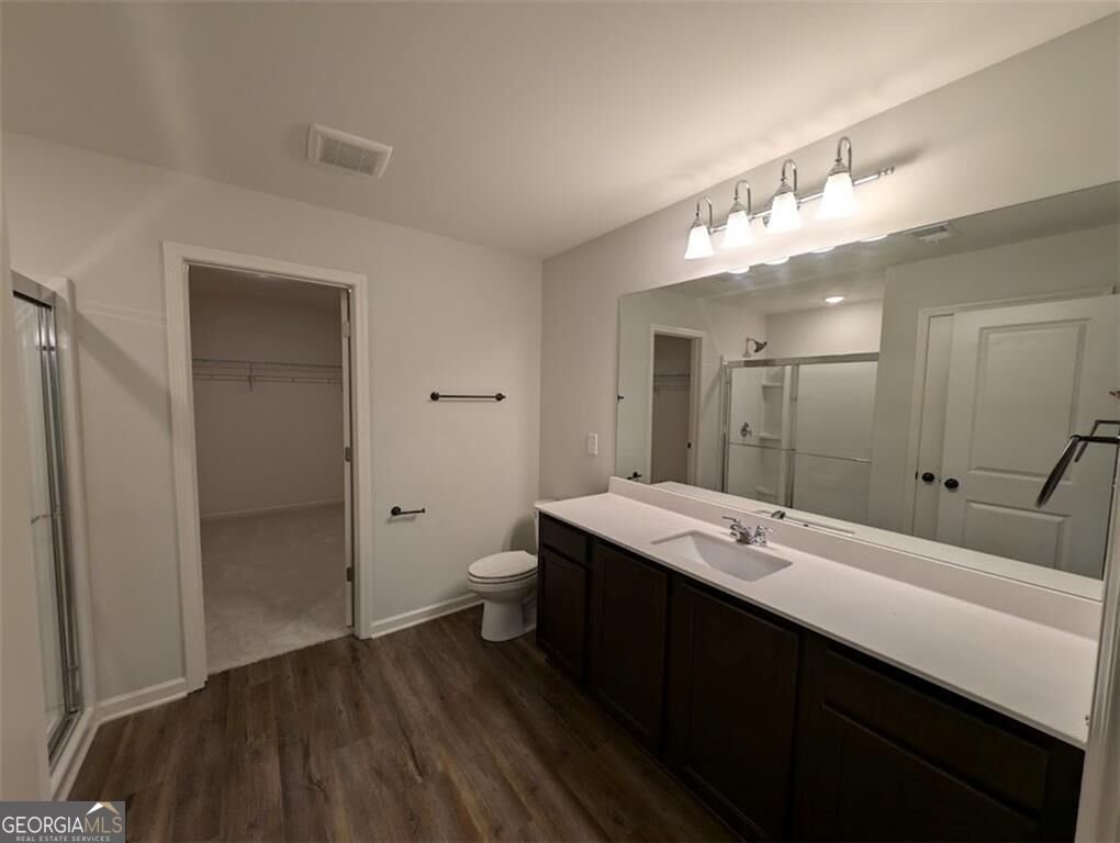 5120 Minnow Lane Cumming - Photo 18