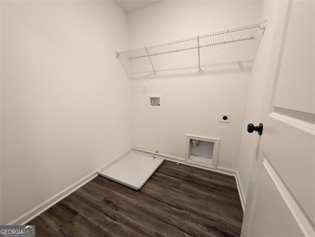 5120 Minnow Lane Cumming - Photo 19