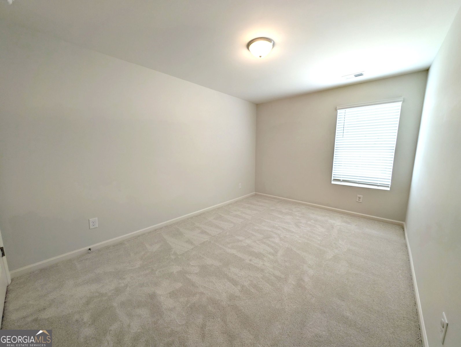 5120 Minnow Lane Cumming - Photo 20