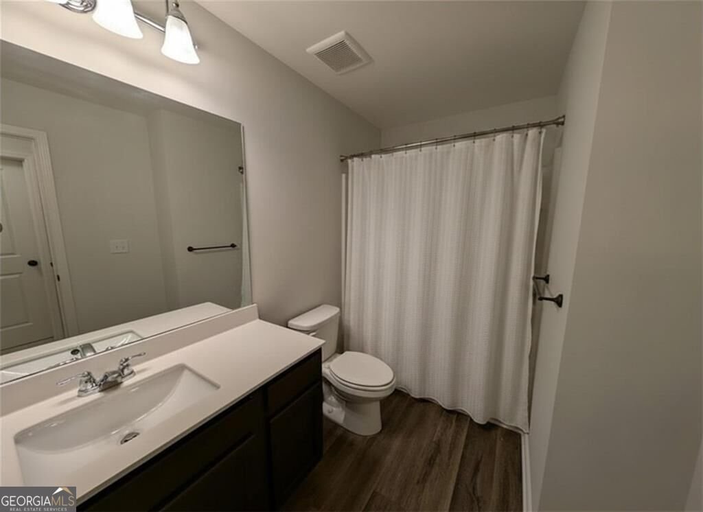 5120 Minnow Lane Cumming - Photo 21