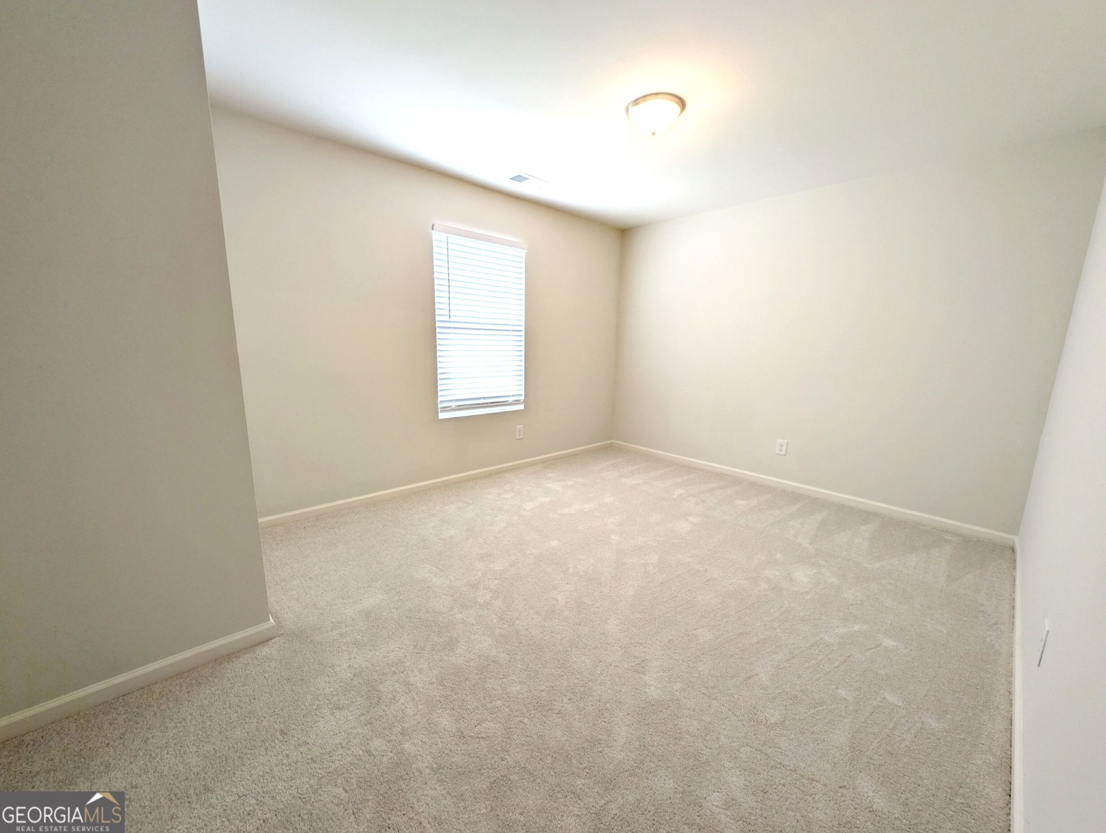 5120 Minnow Lane Cumming - Photo 22